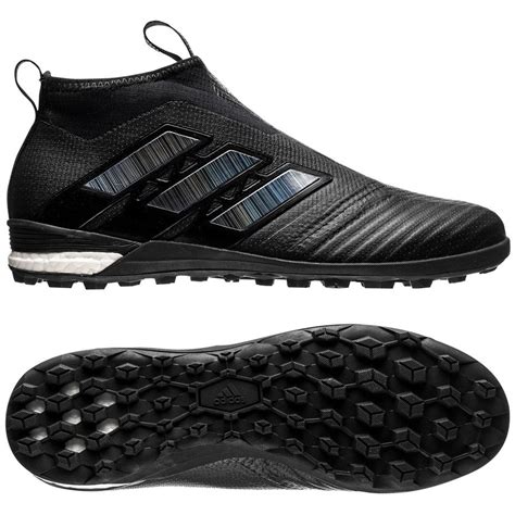 zaalvoetbalschoenen adidas tango|adidas ACE Tango 17+ PureControl Boost TF Magnetic Storm.